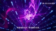 Episode 31 still