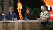 Episode 38 still