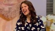 Ulex still
