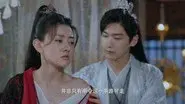 Episode 10 still