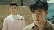 Episode 36 still