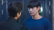 Episode 6 still