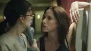 Episode 10 still