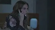 Episode 19 still