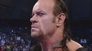 SmackDown - May. 02, 2008 still