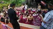 Japan Uncorked still