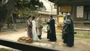 Episode 9 still