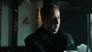 Episode 4 still