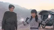 Episode 18 still