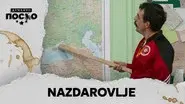 2254 Nazdarovlje still
