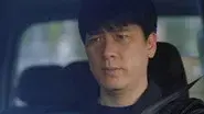 Episode 10 still