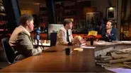 Episode 28 still