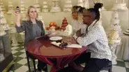 Your Wedding Sucks still