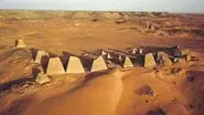 Greatest Lost Cities still