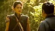 Episode 28 still