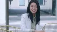 Episode 20 still