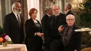 Funeral Crashers still