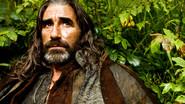 The Last Dragonlord (2) still