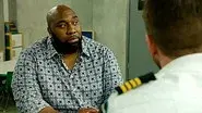 Episode 7 still