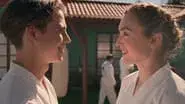 Best of the Best still