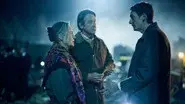 Episode 1 still