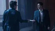 Episode 12 still