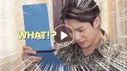 Reply BTS Village, Part 1 still