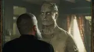 The Mirror still