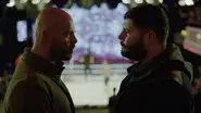 Episode 2 still