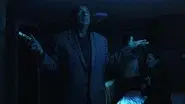 Family Phantoms still