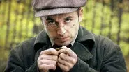 221B Baker Street (2) still