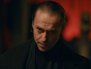 Episode 8 still