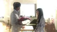 Surprise! still