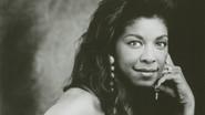 Unforgettable With Love - Natalie Cole still