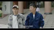Episode 24 still