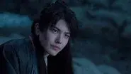 Episode 37 still