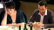 The Chicken Awards still
