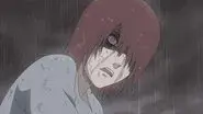 Tales of a Gutsy Ninja ~ Jiraiya Ninja Scroll ~ Part 2 still
