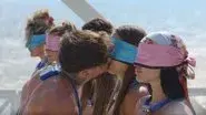 Kiss Kiss still