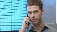 Monday September 25 2023 still