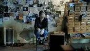 Episode 6 still