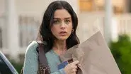 Samurai still