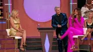 BravoCon: Legends Ball still