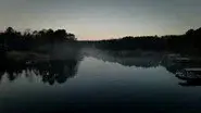 File: Haunting of Lake Lanier still