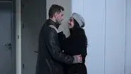 Episode 20 still