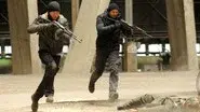 Episode 5 still