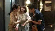 Episode 25 still