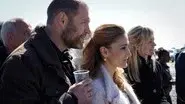 Martin’s Remorse still