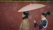 Episode 76 still