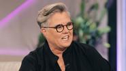 Rosie O'Donnell, Tyler James Williams, Fitz and the Tantrums still